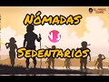 Grupos Prehistóricos y Agricultura