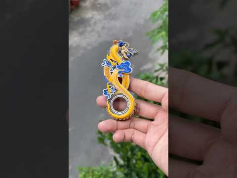 Keyrambit Đẹp nhất