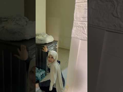 الجار المسكين 😂😂 نانو وام سيف
