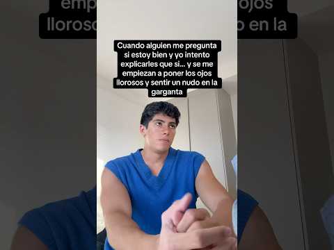 No puedo😳 #amigos #youtube