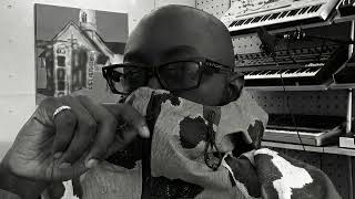 BNYX® x Zaylevelten x IGWE AKA Afro Trap Type Beat 2026 - "overdrive"