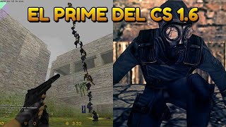 ¡Los MEJORES MOMENTOS del CS 1.6 de Todos los TIEMPOS! 🔥