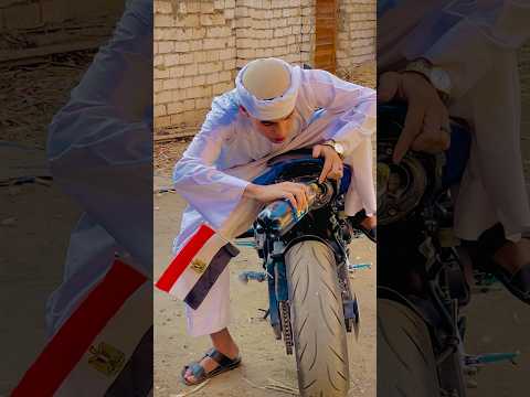 ￼ يلا على الترند🫶🇪🇬🇵🇸❤️🫶￼ علشان غزة#يا إخواتي وصليني 100,000 مشترك￼ في اليوتيوب رابط تيك توك￼￼