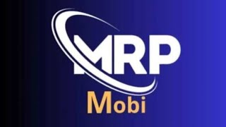 NOVO APLICATIVO DE TRANSPORTE COMO FUNCIONA #MRPmobi