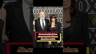 Three details suggest that Rob Reiner had long recognized the danger posed by his son Nick