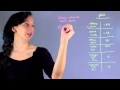 Understanding PKA Values and Acidity