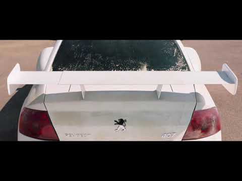 All Taxi Conversions TAXI 1,2,3,4,5 (1080p)