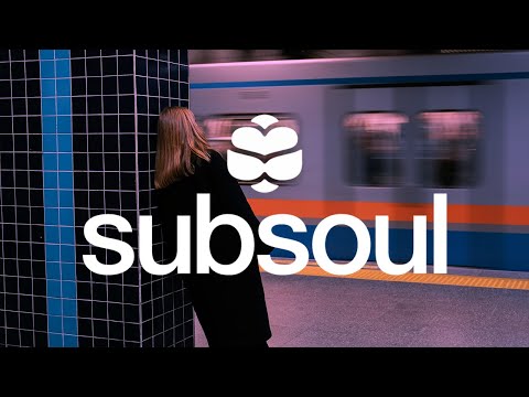 Lewis Taylor - Love Everlasting