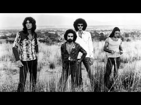 Grand funk what s funk 1983. Смотреть фото Grand funk what s funk 1983. Смотреть картинку Grand funk what s funk 1983. Картинка про Grand funk what s funk 1983. Фото Grand funk what s funk 1983