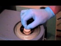 Differential Scanning Calorimetry Concepts
