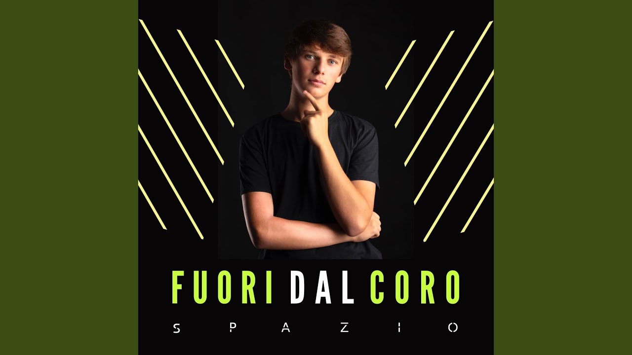 Spazio