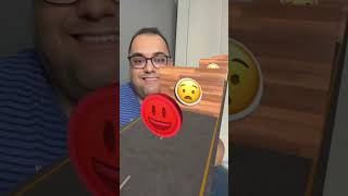 OYUN VİDEO MİX 🎮 #gamer #gameplay #games