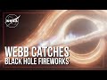 Observations of Sagittarius A*
