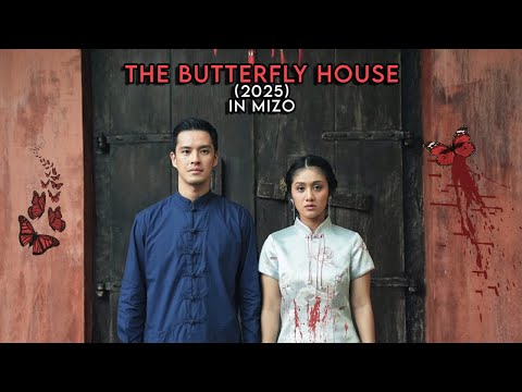 A pasal thi tawh thlarau sualin a kalsan theilo | mizo movie recap (2025)