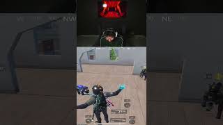 Kadın yayıncıya ghost attım