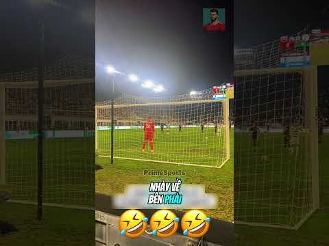 Đừng dẫn bạn đến xem bạn thi đấu! @grandmasteryoshi #sports