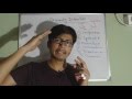 Community Interactions in Ecosystems