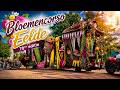 Bloemencorso van Eelde : Bloemencorso Eelde 2026