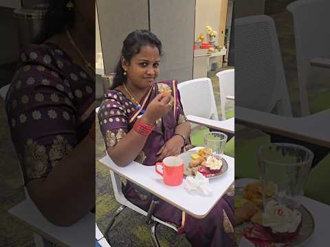 Bangalore experience 😂🤣😅#kavi #intersting #contentcreator #goodvibes #bestmom #emotional