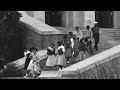 Little Rock Nine: A Historical Journey
