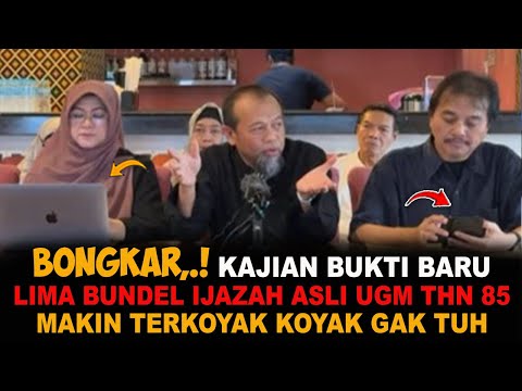 🔴KEGANJILAN DI PENEGAKAN HUKUM,.!! ANEH DI LUAR NURUL