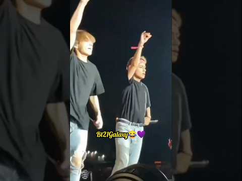 Jk be like:wahh kya baat hai😂😂//bts funny hindi dubbed//#bts#shorts
