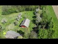 Podgląd Miniatur
