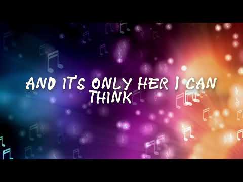 Hook Line & Sinker Amberlique |Official  Lyric Video