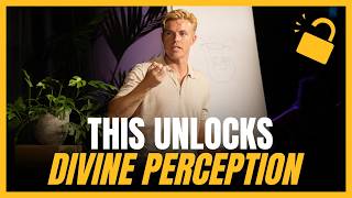 How To Recognize God in Your Daily Life
