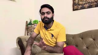 IPL is Copying PSL | Ramiz Raja Trolled IPL Badly | Pak Media on IPL Vs PSL | PSL Have Better Talent