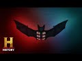 Bat Bomb Project and Its Challenges