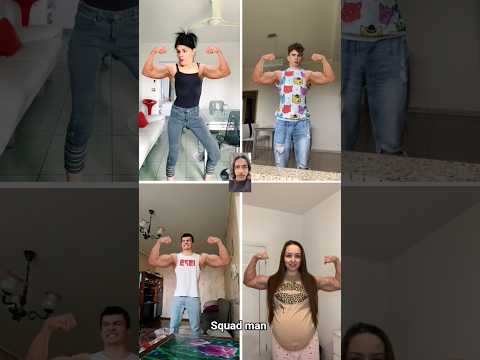 who is best tiktok _15 #tiktok #tiktokviral