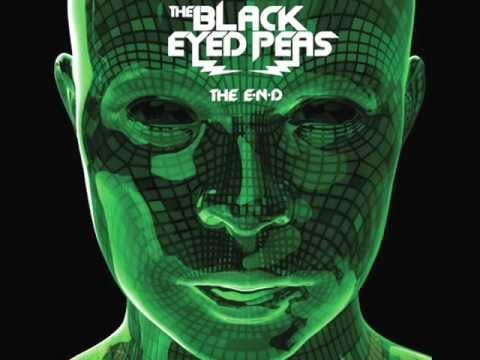 The Black Eyed Peas - Mare (Lyrics in Description Box)