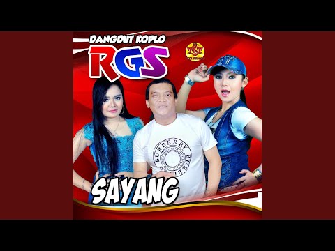 Suket Teki (Live) (feat. Deviana Safara)