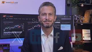 WebTV Investtech uke 3 - 2026  #WWI