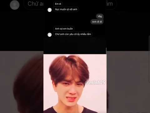 Chỉ yêu mỗi nyc,ko bắt cá 2 tay chỉ thay khi bị trống?🤔😱#memes #meme #haihuoc