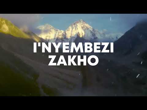 Thula Ma|  Vele Vele x Dj Ngwazi ft Bless The Gentleman
