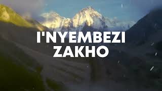 Thula Ma|  Vele Vele x Dj Ngwazi ft Bless The Gentleman