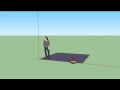 Understanding 3D Shapes and Volume