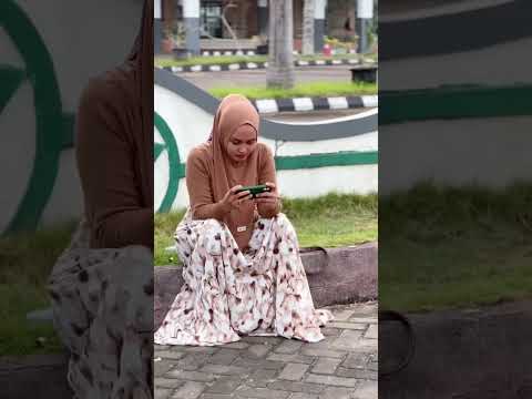 Penculikan anak#shorts