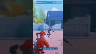 More edits on the way ☠️🌝 #pubgmobileliveroom #battleroyalegame #pubg