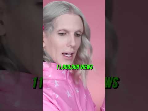 How Jeffree Star Predicted Elf’s Success