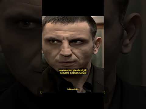 Polat Ve Ekibi Plan Yapıyor ! #shorts #short #trending #keşfet #kurtlarvadisi #polatalemdar #kv