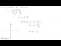 Angle Measures in Radians and Degrees