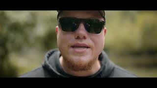 MG Tank -“Gore”(Official Video)  Prod by Anabolic Beatz