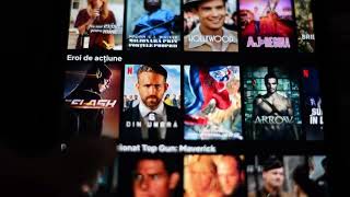 El Departamento de Justicia de EEUU admite la compra de Warner Bros. Discovery por Paramount