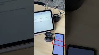 รู้งี้ใช้นานแล้ว! ดูซีรีส์ในคอม สลับรับสายได้ง่ายๆ ด้วย SoundPEATS T3 Pro