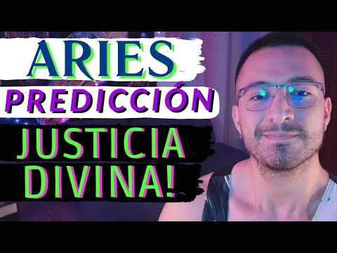ARIES! TE VAS A MOVER CON GRAN PODER! CREANDO UNA GRAN CONSCIENCIA DE CAMBIO! ESPACIO SAGRADO!