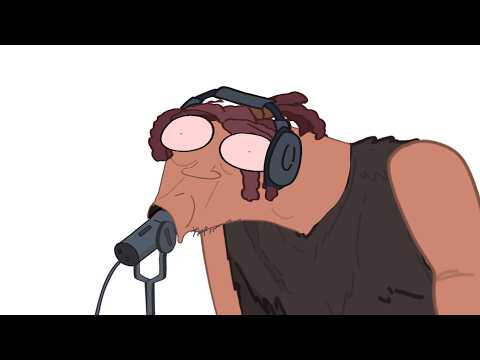 Rhymes with Grug 5