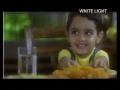 Understanding the Story of Bablu and the Jalebis
